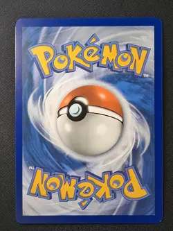 Dragonite 119/181 Holo Rare Team Up Pokemon NM/M - Image 2