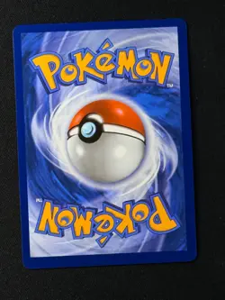Rotom ex 029/094 Double Rare Phantasmal Flames Pokemon NM/M - Image 2