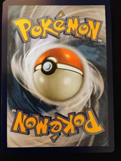 Pokemon TCG Paradox Rift Plusle #193/182 Special Illustration Rare - Image 2