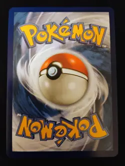 Radiant Charizard 011/078 Pokemon GO Holo Rare - Image 2