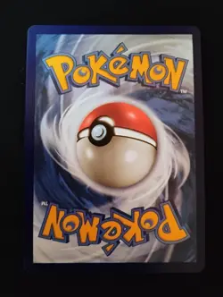 Blaziken VMAX TG15/TG30 Pokemon TCG SWSH12: Silver Tempest Trainer Gallery NM - Image 2