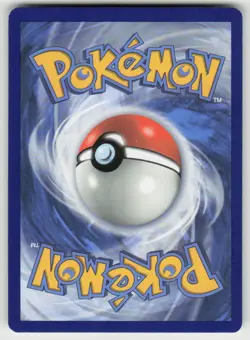 Snorlax 143/196 Holo Rare Lost Origin Pokemon Lightly Played - Image 2