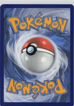Ditto 053/078 Holo Rare Pokemon GO Pokemon Near Mint - Image 2