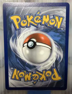 Pokemon TCG Talonflame v Vivid Voltage Holo Ultra Rare Card 029/185 - Image 2