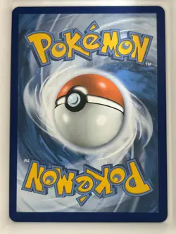 Ice Rider Calyrex V 045/198 Holo V Rare Chilling Reign Pokemon NM - Image 2