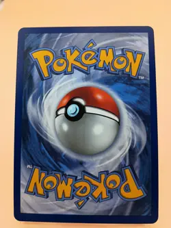 Pokemon TCG Cynthia's Garchomp ex 111/217 Me: Ascended Heroes - Image 2