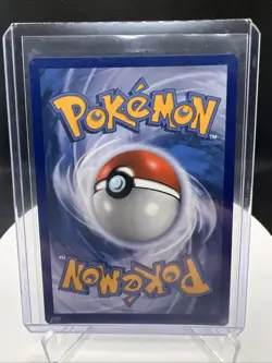 Pokemon TCG Dragonite Sun & Moon - Team Up 119/181 Holo Rare Cosmos Holo Rare - Image 2