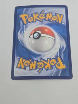 Pokemon TcG Eevee Stamped 0111/15 CBB2C S-Chinese Gem Pack Vol 2 NM - Image 4