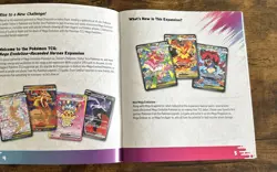 Ascended Heroes Players Guide Pokemon - Image 3
