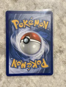 Gengar & Mimikyu GX 186/181 Secret Rare TAG TEAM Holo Sm-Team Up EN 2019 - Image 2