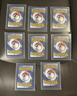 8 Pikachu 051/162 - Temporal Forces - Pokemon Day 2026 Promo - Pokemon Cards - Image 2