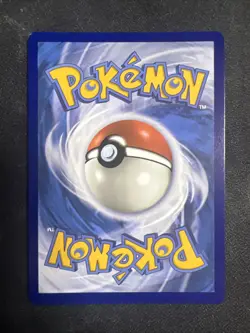 Deoxys GG12/GG70 Pokemon TCG Crown Zenith: Galarian Gallery NM - Image 2
