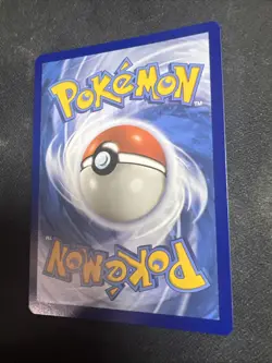 Deoxys GG12/GG70 Pokemon TCG Crown Zenith: Galarian Gallery NM - Image 3