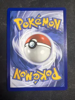 Pokemon Darkrai VSTAR GG50/GG70 Galarian Gallery Crown Zenith Full Art NM - Image 2