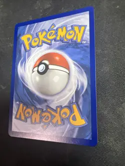 Pokemon Darkrai VSTAR GG50/GG70 Galarian Gallery Crown Zenith Full Art NM - Image 3