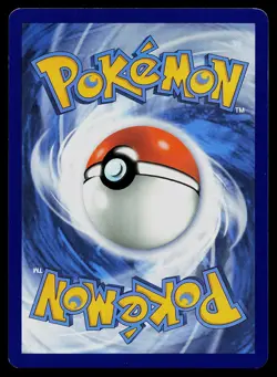 Pokemon Card - Iron Moth Paradox Rift 187/182 Illustration Rare - Image 2