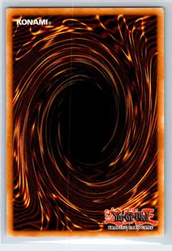 Wulf, Lightsworn Beast Common Battles of Legend: Chapter 1 BLC1-EN058 LP - Image 2
