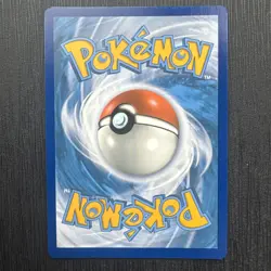Pokemon Lugia - (Prerelease) SWSH069 SWSH: Sword & Shield Promo Cards Holo - Image 2