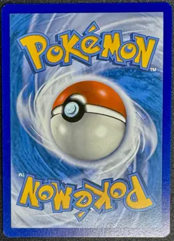 Pokemon TCG Lugia (PRERELEASE) SWSH069 SWSH: Sword & Shield Promo Card Holo - Image 2