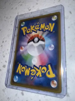 Mew VMAX 054/172 S12a Vstar Universe Japanese Pokemon Card NM - Image 2