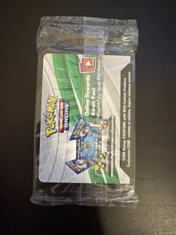 PRERELEASE Charizard SM158 Team Up Black Star Promo Pokemon Card 2019 NM SEALED - Image 2