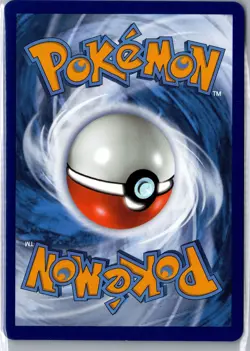 Mew V - 113/264 - Fusion Strike - Pokemon Card MP - Image 2