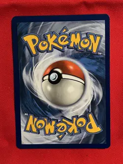 Tapu Koko GX Rainbow Secret Rare 153/145 NM Guardians Rising Pokemon Card - Image 3