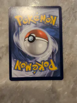 Koraidon 014 Sv: Scarlet & Violet Promo Cards Holo - Image 2