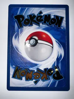 Pokemon TCG Celebrations Pikachu Gold Metal Card 58/102 25th Anniversary Edition - Image 5