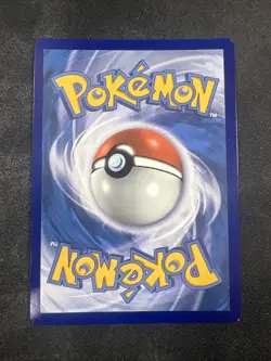 Hydreigon - (Prerelease) Promo SWSH: Sword & Shield Promo Cards SWSH037 NM - Image 2