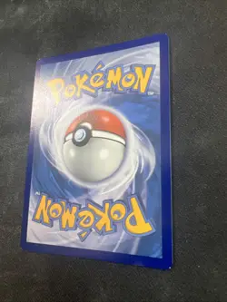Hydreigon - (Prerelease) Promo SWSH: Sword & Shield Promo Cards SWSH037 NM - Image 3