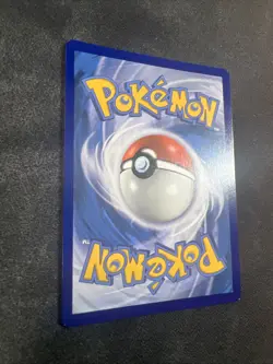Hydreigon - (Prerelease) Promo SWSH: Sword & Shield Promo Cards SWSH037 NM - Image 4