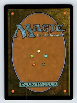 Incubation Druid R Ravnica Allegiance 131 NM - Image 2