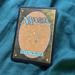Sphinx's Tutelage Magic Origins Regular - Image 2