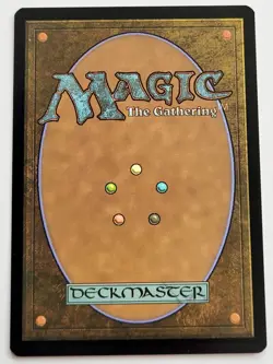 MTG Beast Whisperer Time Spiral: Remastered - NM - Image 2