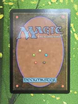 MTG Opt Invasion 64/350 Regular Common - Image 2
