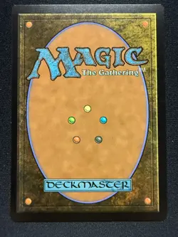 Keeper of Secrets - LP - Warhammer 40k MtG - Image 2