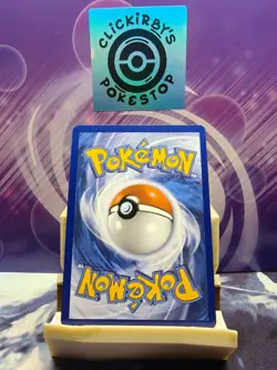 Lunatone 074/132 ME01: Mega Evolution [MEG] - Holo Rare Near Mint - English - Image 2