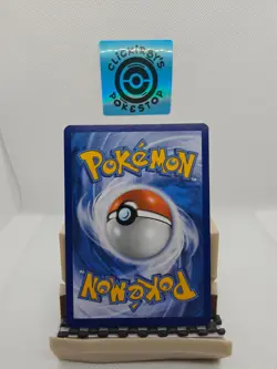 Ultra Ball [MEG 131/132] (Regular) -ME01: Mega Evolution- Near Mint - Image 2