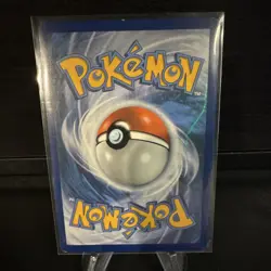 Pokemon Onix GX 36/68 Hidden Fates Ultra Rare Full Art Holo GX 200 HP - Image 2
