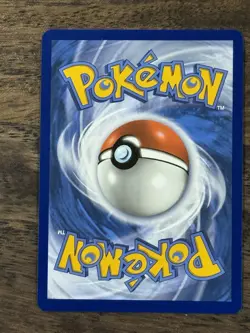 ⚡ Voltorb 010/034 CLC ⚡ Pokemon TCG Classic Collection NM Holo - Image 2
