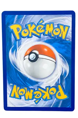 Pokemon Raichu #009/034 CLC: Trading Card Game Classic (Read Description) 🔥 - Image 3