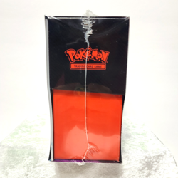 Pokemon TCG: Scarlet & Violet – Destined Rivals Elite Trainer Box (ETB) Factory - Image 5