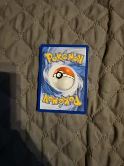 Pokemon First Partner Illustration Collection Series 1 Kanto Gen 1 Starters Set - Image 4