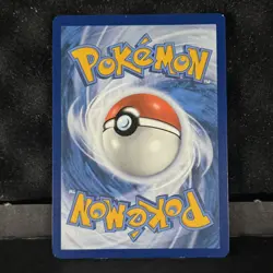 Pokemon Pikachu SV: Paldean Fates Shiny Rare Holo 131/091 2024 - Image 2