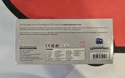 Pokemon TCG Brilliant Stars Elite Trainer Box - Image 4