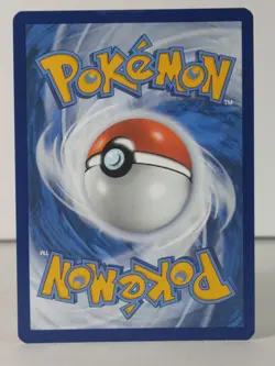Gouging Fire ex - Ultra Rare - Temporal Forces #188 - Pokemon - NM - Image 3