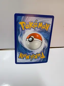 NM Flareon VMAX 018/203 Holo VMAX Rare Evolving Skies Pokemon 2021 - Image 2