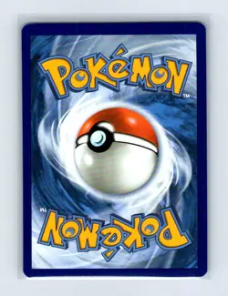 Paldean Wooper 102/094 Illustration Rare Phantasmal Flames Pokemon Holo NM - Image 2