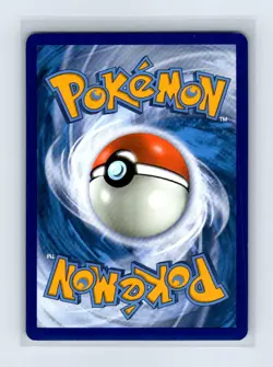 Metang 84/145 Uncommon Guardians Rising Pokemon Reverse Holo Lightly Played - Image 2